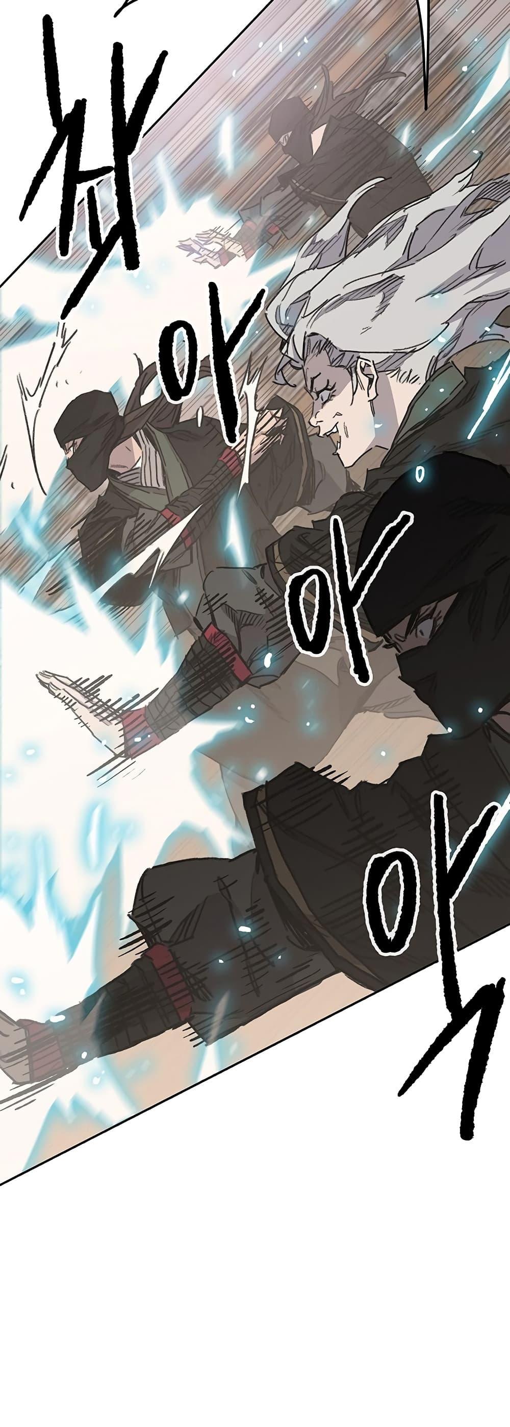 Manga-lc-com อ่านมังงะ อ่านการ์ตูน ออนไลน์ ฟรี The Undefeatable Swordsman ตอนที่ 1 2 3 4 5 6 7 8 9 10 11 12 13 14 ฟรี ไม่มีโฆษณา Manga-lc - อ่าน มังงะ อ่าน การ์ตูน ออนไลน์ อ่านมังงะ ฟรี
