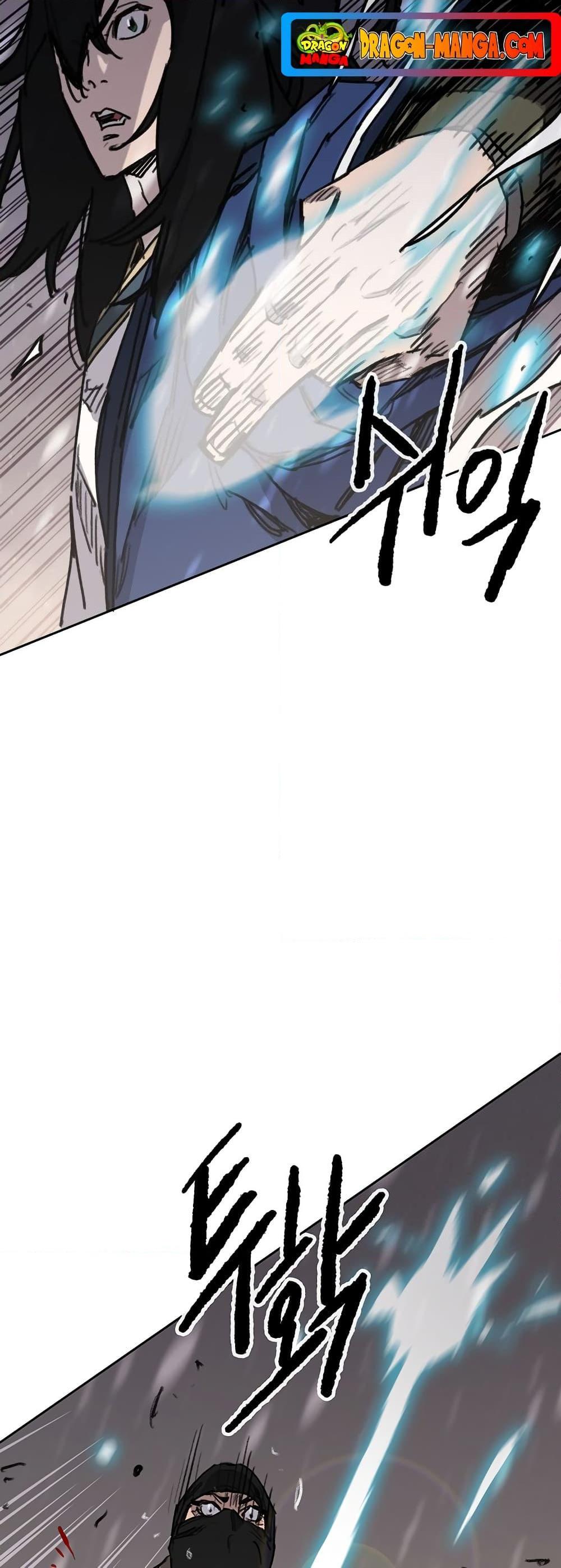 Manga-lc-com อ่านมังงะ อ่านการ์ตูน ออนไลน์ ฟรี The Undefeatable Swordsman ตอนที่ 1 2 3 4 5 6 7 8 9 10 11 12 13 14 ฟรี ไม่มีโฆษณา Manga-lc - อ่าน มังงะ อ่าน การ์ตูน ออนไลน์ อ่านมังงะ ฟรี