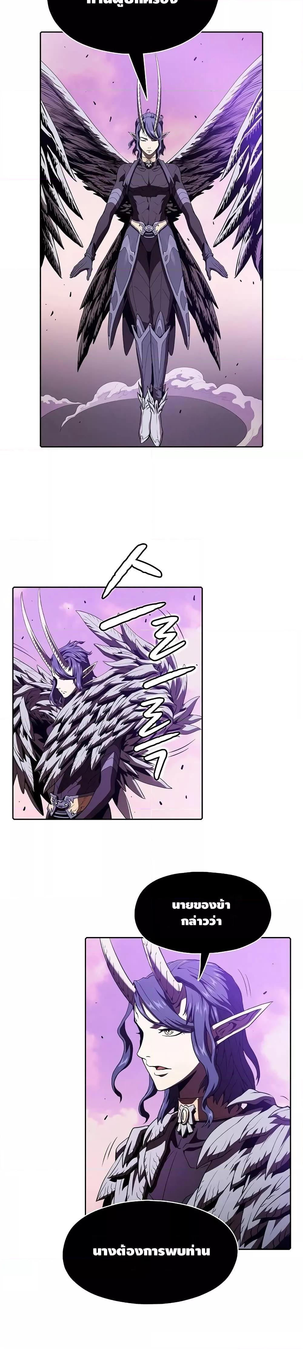 Manga-lc-com อ่านมังงะ อ่านการ์ตูน ออนไลน์ ฟรี TheConstellati ตอนที่ 1 2 3 4 5 6 7 8 9 10 11 12 13 14 ฟรี ไม่มีโฆษณา Manga-lc - อ่าน มังงะ อ่าน การ์ตูน ออนไลน์ อ่านมังงะ ฟรี