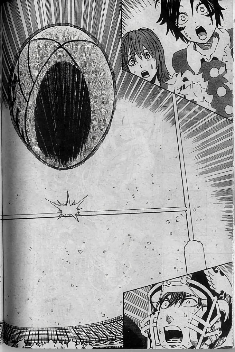 Manga-lc-com อ่านมังงะ อ่านการ์ตูน ออนไลน์ ฟรี Eyeshield 21 ตอนที่ 1 2 3 4 5 6 7 8 9 10 11 12 13 14 ฟรี ไม่มีโฆษณา Manga-lc - อ่าน มังงะ อ่าน การ์ตูน ออนไลน์ อ่านมังงะ ฟรี