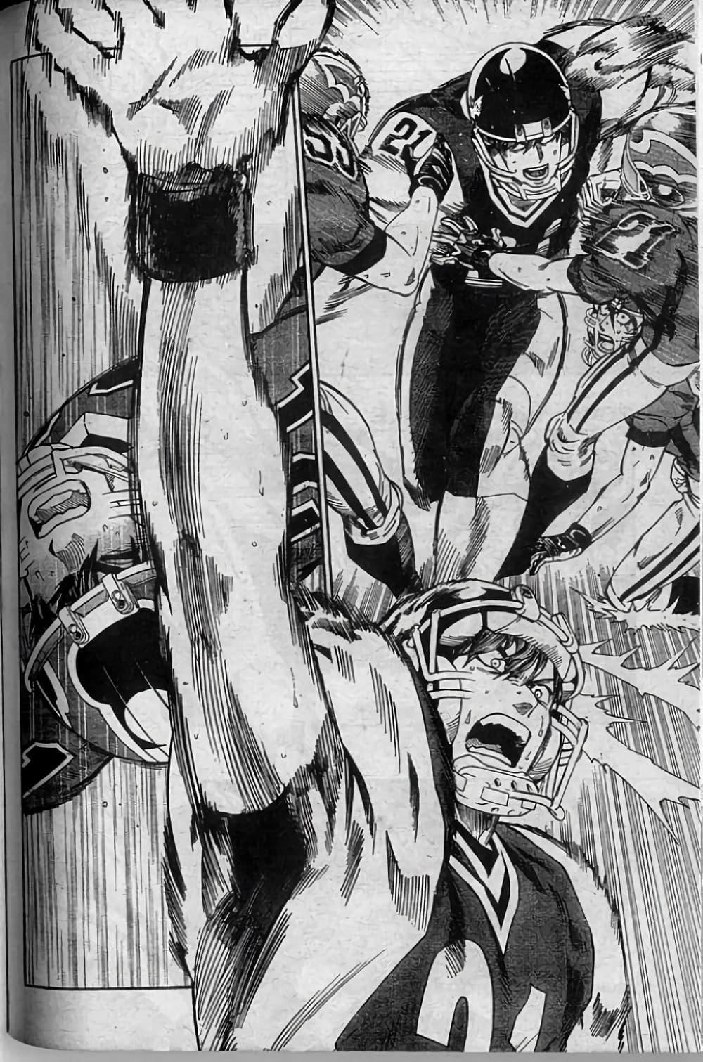 Manga-lc-com อ่านมังงะ อ่านการ์ตูน ออนไลน์ ฟรี Eyeshield 21 ตอนที่ 1 2 3 4 5 6 7 8 9 10 11 12 13 14 ฟรี ไม่มีโฆษณา Manga-lc - อ่าน มังงะ อ่าน การ์ตูน ออนไลน์ อ่านมังงะ ฟรี