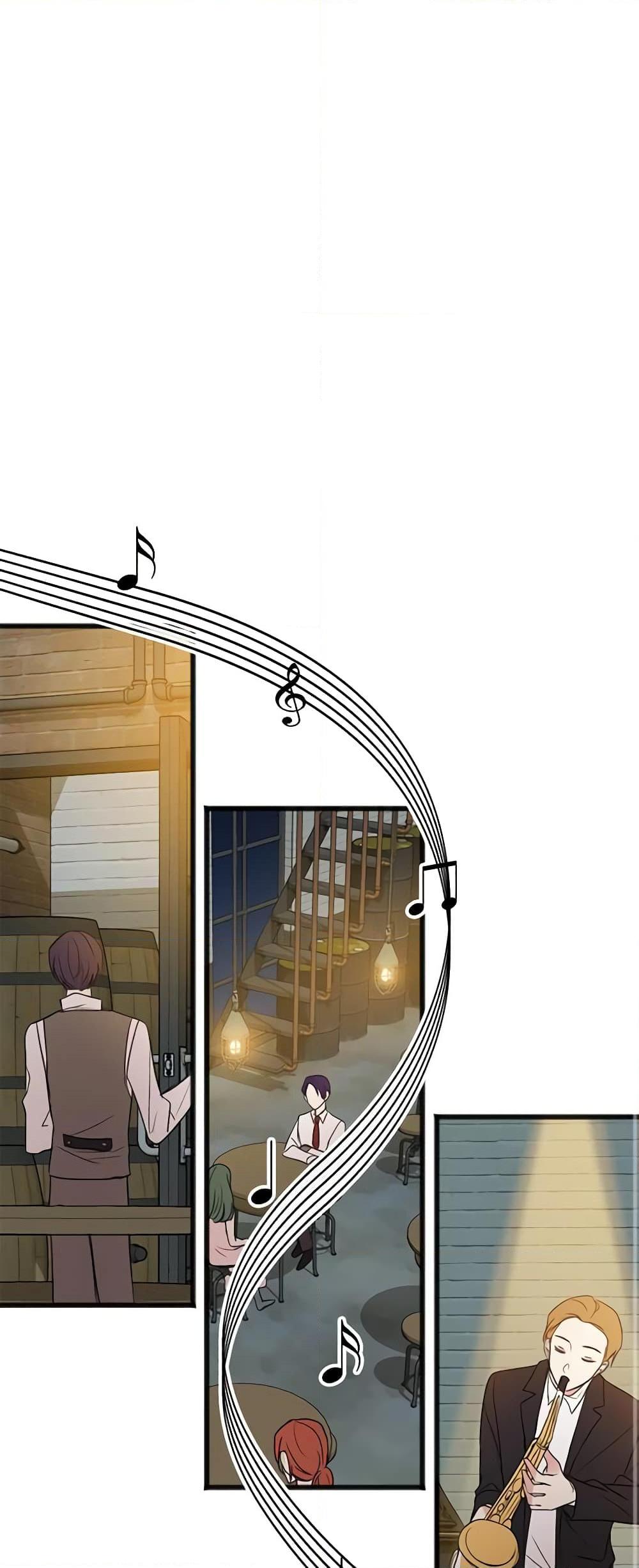 Manga-lc-com อ่านมังงะ อ่านการ์ตูน ออนไลน์ ฟรี Flowers May Wither but You Remain ตอนที่ 1 2 3 4 5 6 7 8 9 10 11 12 13 14 ฟรี ไม่มีโฆษณา Manga-lc - อ่าน มังงะ อ่าน การ์ตูน ออนไลน์ อ่านมังงะ ฟรี
