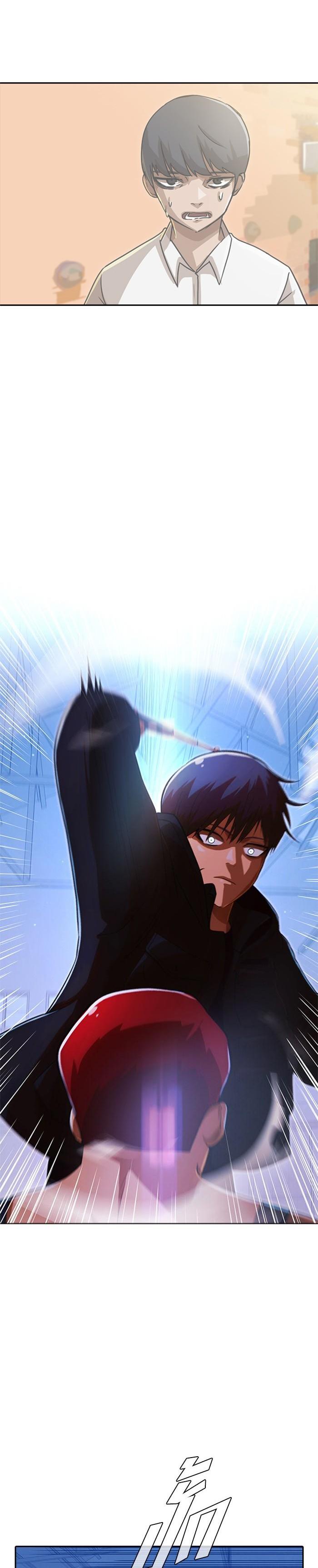 Manga-lc-com อ่านมังงะ อ่านการ์ตูน ออนไลน์ ฟรี Random Chat สาวจากแรนดอมแชต ตอนที่ 1 2 3 4 5 6 7 8 9 10 11 12 13 14 ฟรี ไม่มีโฆษณา Manga-lc - อ่าน มังงะ อ่าน การ์ตูน ออนไลน์ อ่านมังงะ ฟรี