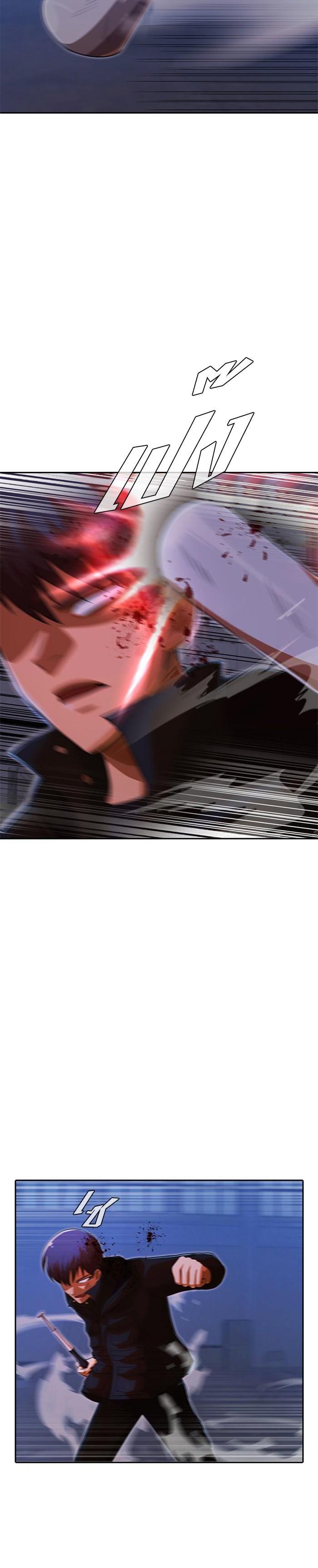 Manga-lc-com อ่านมังงะ อ่านการ์ตูน ออนไลน์ ฟรี Random Chat สาวจากแรนดอมแชต ตอนที่ 1 2 3 4 5 6 7 8 9 10 11 12 13 14 ฟรี ไม่มีโฆษณา Manga-lc - อ่าน มังงะ อ่าน การ์ตูน ออนไลน์ อ่านมังงะ ฟรี