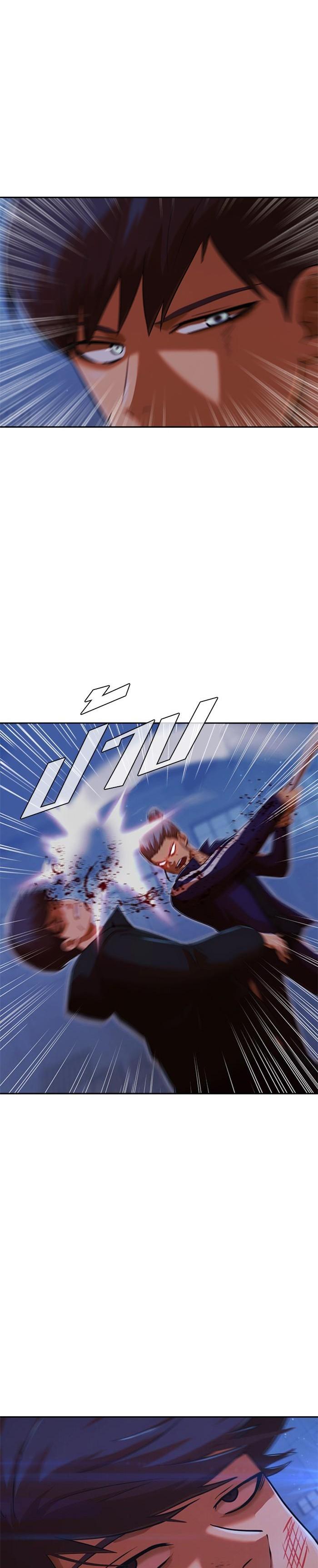 Manga-lc-com อ่านมังงะ อ่านการ์ตูน ออนไลน์ ฟรี Random Chat สาวจากแรนดอมแชต ตอนที่ 1 2 3 4 5 6 7 8 9 10 11 12 13 14 ฟรี ไม่มีโฆษณา Manga-lc - อ่าน มังงะ อ่าน การ์ตูน ออนไลน์ อ่านมังงะ ฟรี