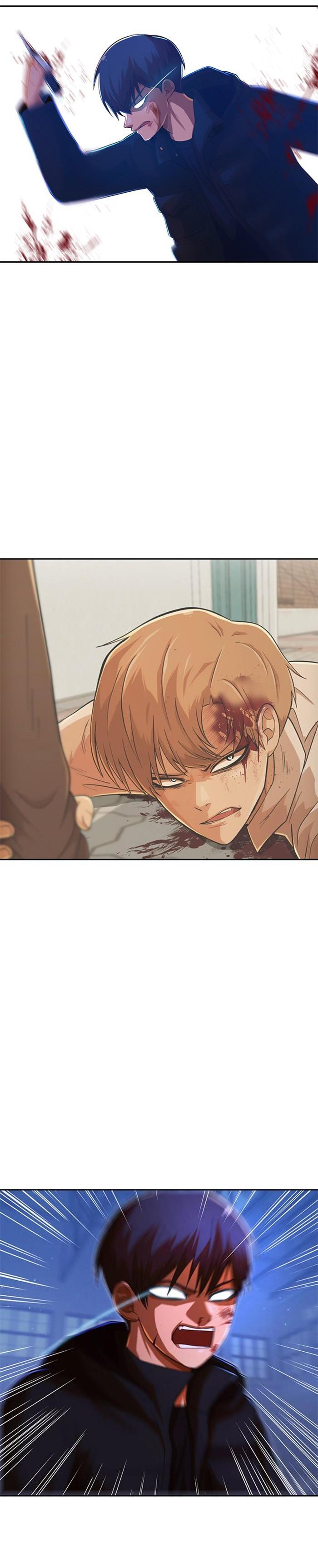 Manga-lc-com อ่านมังงะ อ่านการ์ตูน ออนไลน์ ฟรี Random Chat สาวจากแรนดอมแชต ตอนที่ 1 2 3 4 5 6 7 8 9 10 11 12 13 14 ฟรี ไม่มีโฆษณา Manga-lc - อ่าน มังงะ อ่าน การ์ตูน ออนไลน์ อ่านมังงะ ฟรี