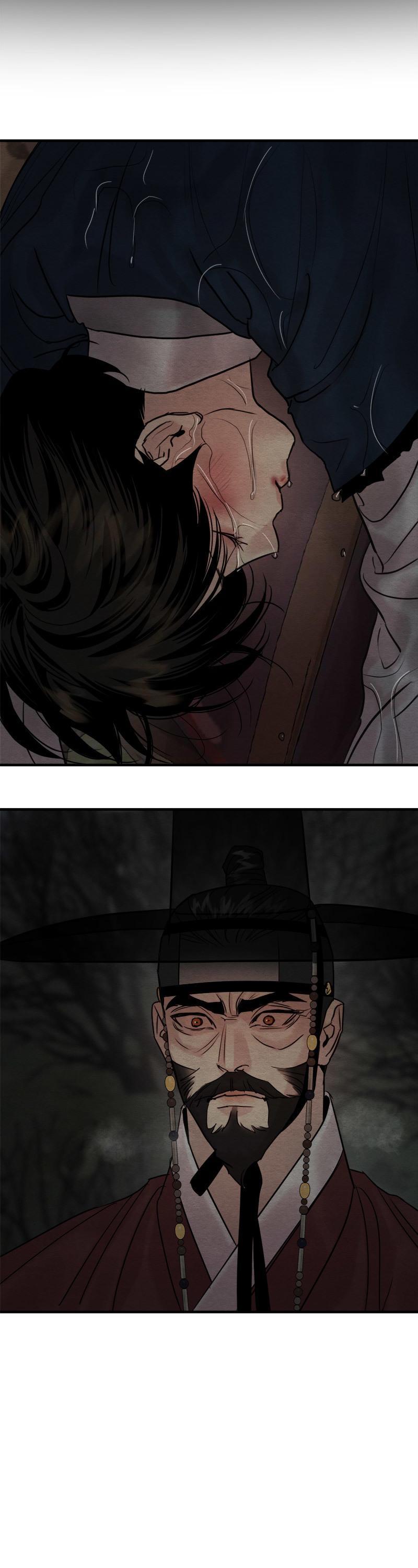 Manga-lc-com อ่านมังงะ อ่านการ์ตูน ออนไลน์ ฟรี Painter of the Night ตอนที่ 1 2 3 4 5 6 7 8 9 10 11 12 13 14 ฟรี ไม่มีโฆษณา Manga-lc - อ่าน มังงะ อ่าน การ์ตูน ออนไลน์ อ่านมังงะ ฟรี