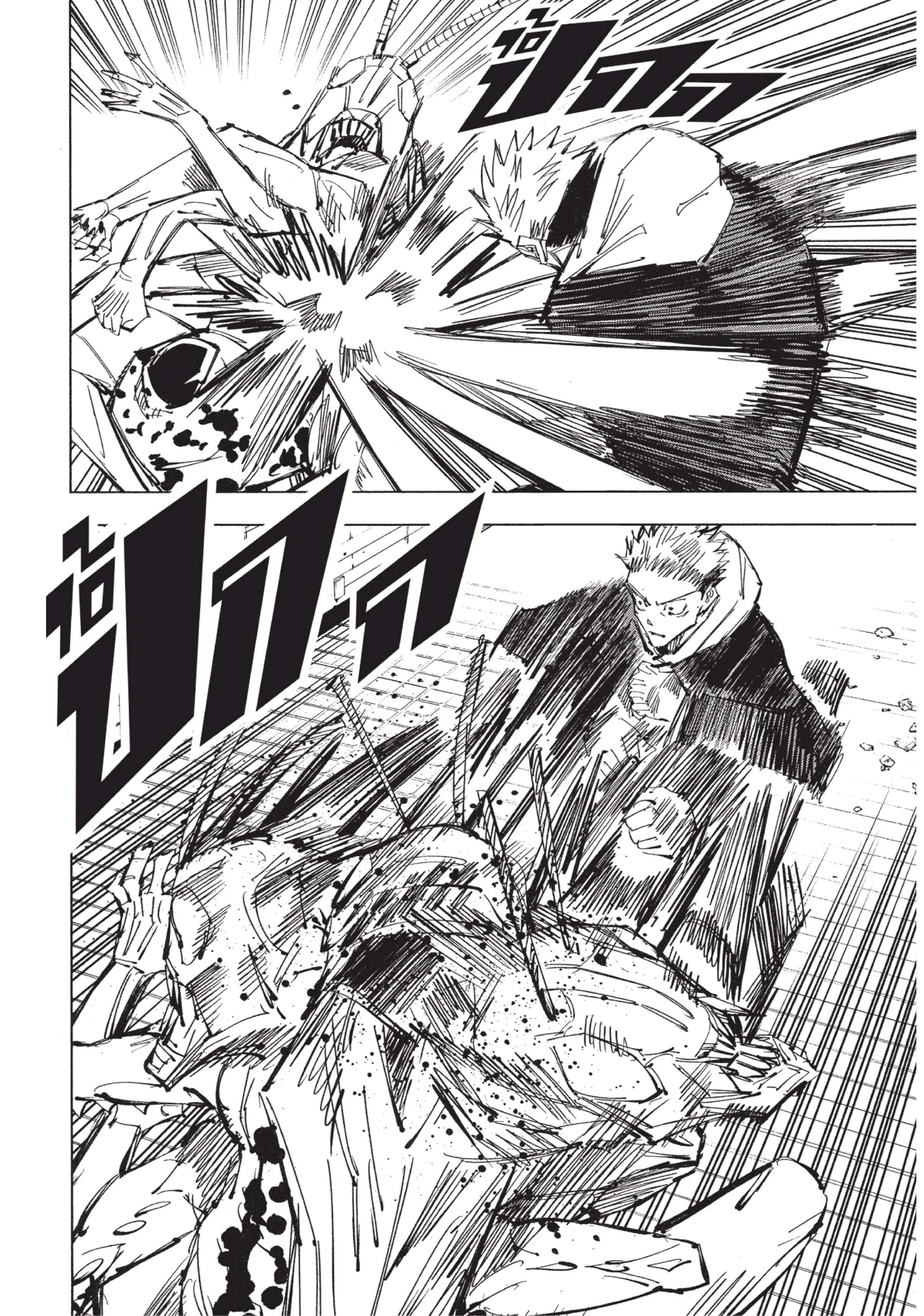 Manga-lc-com อ่านมังงะ อ่านการ์ตูน ออนไลน์ ฟรี Jujutsu Kaisen มหาเวทย์ผนึกมาร ตอนที่ 1 2 3 4 5 6 7 8 9 10 11 12 13 14 ฟรี ไม่มีโฆษณา Manga-lc - อ่าน มังงะ อ่าน การ์ตูน ออนไลน์ อ่านมังงะ ฟรี