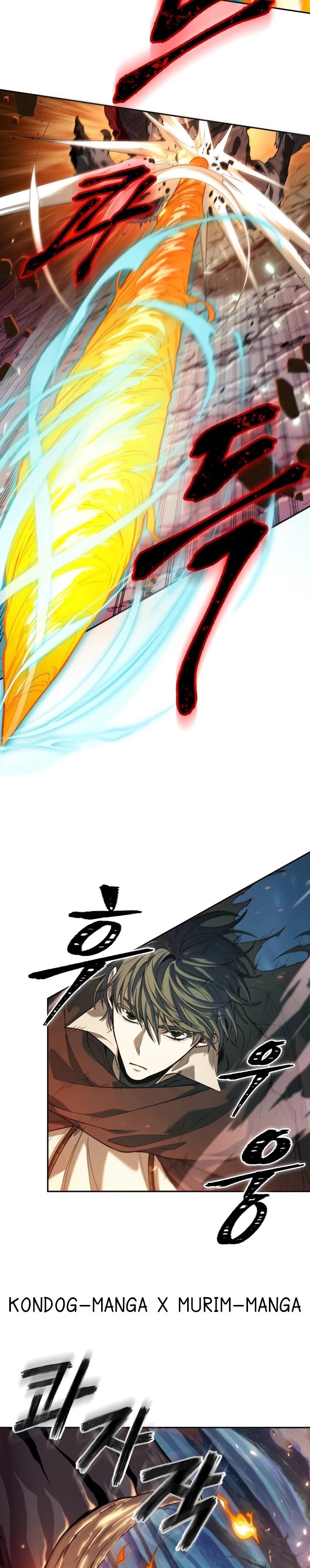 Manga-lc-com อ่านมังงะ อ่านการ์ตูน ออนไลน์ ฟรี The Last Adventurer ตอนที่ 1 2 3 4 5 6 7 8 9 10 11 12 13 14 ฟรี ไม่มีโฆษณา Manga-lc - อ่าน มังงะ อ่าน การ์ตูน ออนไลน์ อ่านมังงะ ฟรี