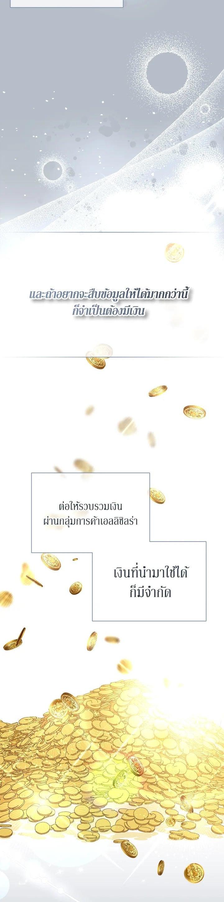 Manga-lc-com อ่านมังงะ อ่านการ์ตูน ออนไลน์ ฟรี The Little Landlady ตอนที่ 1 2 3 4 5 6 7 8 9 10 11 12 13 14 ฟรี ไม่มีโฆษณา Manga-lc - อ่าน มังงะ อ่าน การ์ตูน ออนไลน์ อ่านมังงะ ฟรี
