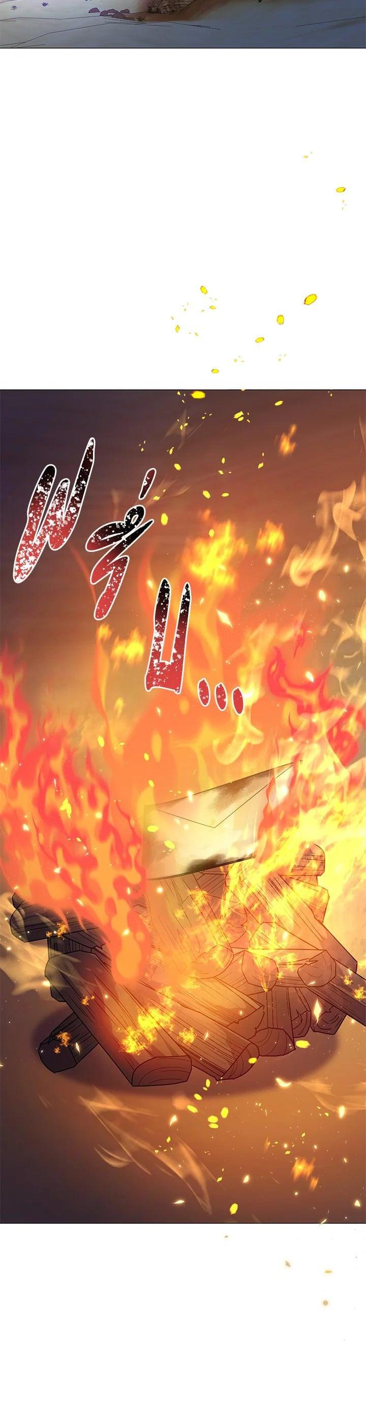 Manga-lc-com อ่านมังงะ อ่านการ์ตูน ออนไลน์ ฟรี The Little Landlady ตอนที่ 1 2 3 4 5 6 7 8 9 10 11 12 13 14 ฟรี ไม่มีโฆษณา Manga-lc - อ่าน มังงะ อ่าน การ์ตูน ออนไลน์ อ่านมังงะ ฟรี