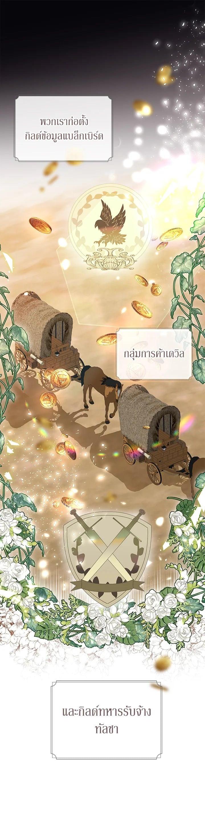 Manga-lc-com อ่านมังงะ อ่านการ์ตูน ออนไลน์ ฟรี The Little Landlady ตอนที่ 1 2 3 4 5 6 7 8 9 10 11 12 13 14 ฟรี ไม่มีโฆษณา Manga-lc - อ่าน มังงะ อ่าน การ์ตูน ออนไลน์ อ่านมังงะ ฟรี