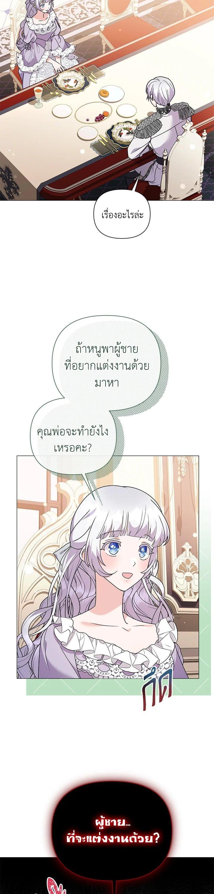 Manga-lc-com อ่านมังงะ อ่านการ์ตูน ออนไลน์ ฟรี The Little Landlady ตอนที่ 1 2 3 4 5 6 7 8 9 10 11 12 13 14 ฟรี ไม่มีโฆษณา Manga-lc - อ่าน มังงะ อ่าน การ์ตูน ออนไลน์ อ่านมังงะ ฟรี