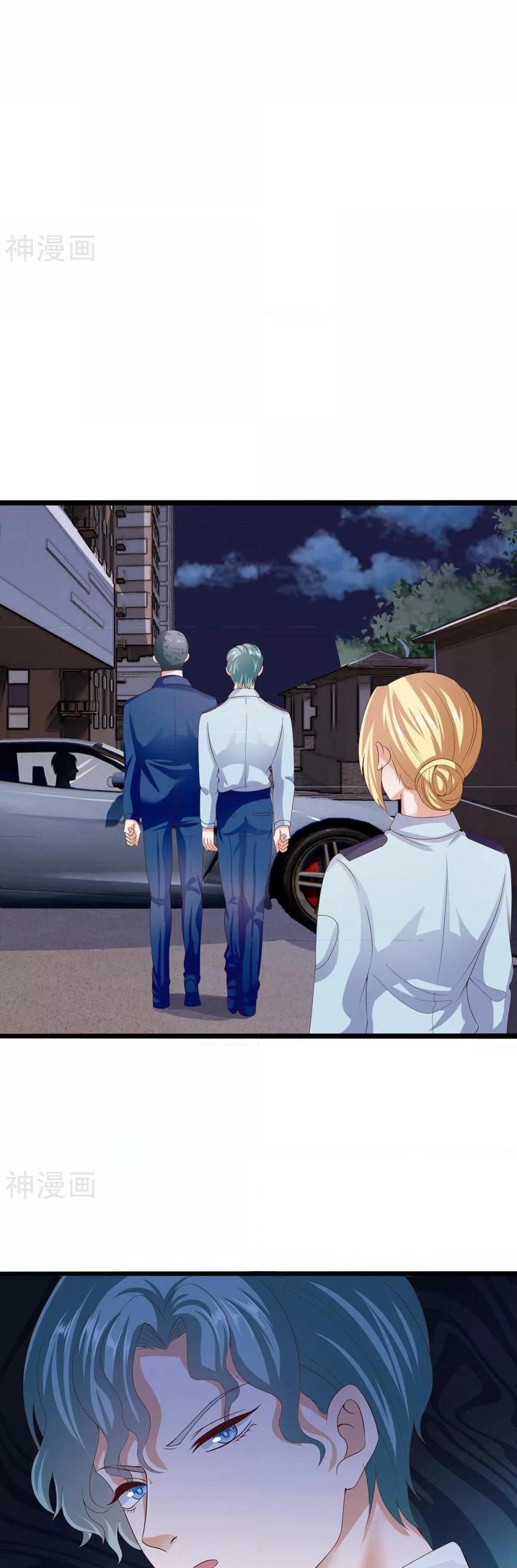 Manga-lc-com อ่านมังงะ อ่านการ์ตูน ออนไลน์ ฟรี WhyIHaveFair ตอนที่ 1 2 3 4 5 6 7 8 9 10 11 12 13 14 ฟรี ไม่มีโฆษณา Manga-lc - อ่าน มังงะ อ่าน การ์ตูน ออนไลน์ อ่านมังงะ ฟรี