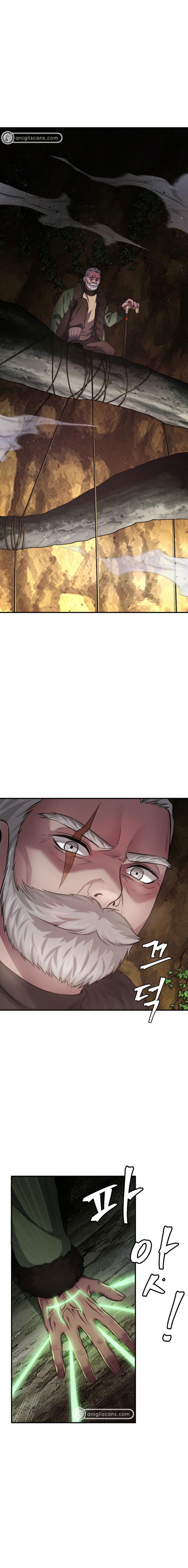 Manga-lc-com อ่านมังงะ อ่านการ์ตูน ออนไลน์ ฟรี Monsters (2022) ตอนที่ 1 2 3 4 5 6 7 8 9 10 11 12 13 14 ฟรี ไม่มีโฆษณา Manga-lc - อ่าน มังงะ อ่าน การ์ตูน ออนไลน์ อ่านมังงะ ฟรี