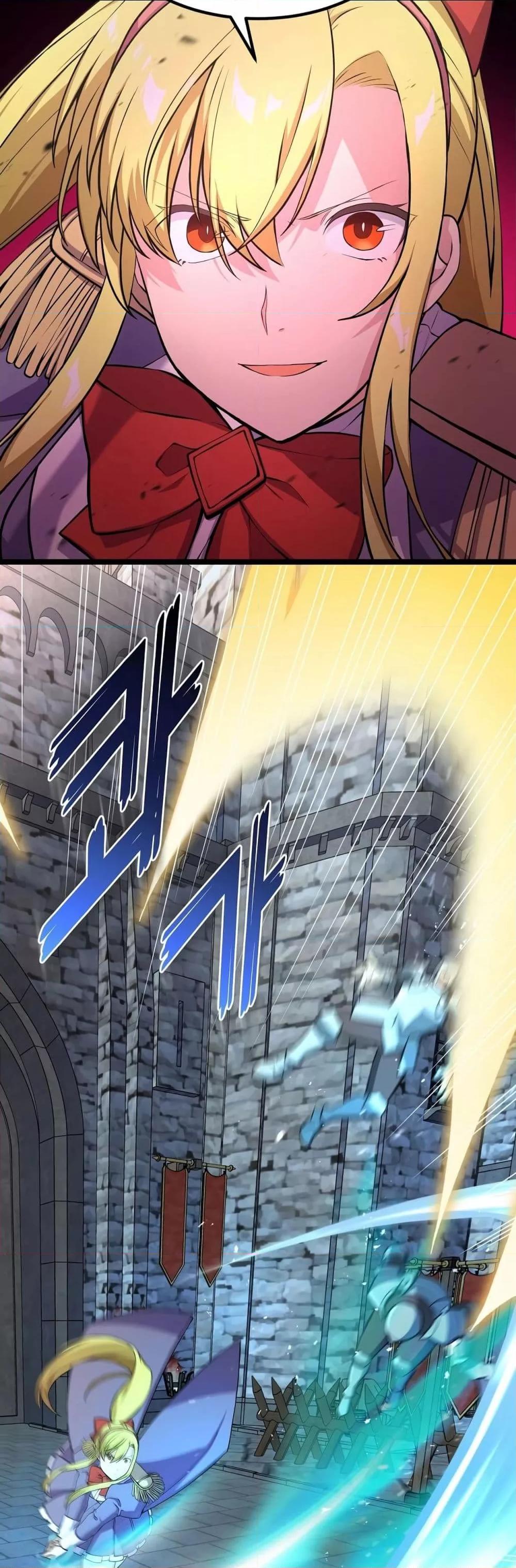 Manga-lc-com อ่านมังงะ อ่านการ์ตูน ออนไลน์ ฟรี HowaFormerPr ตอนที่ 1 2 3 4 5 6 7 8 9 10 11 12 13 14 ฟรี ไม่มีโฆษณา Manga-lc - อ่าน มังงะ อ่าน การ์ตูน ออนไลน์ อ่านมังงะ ฟรี