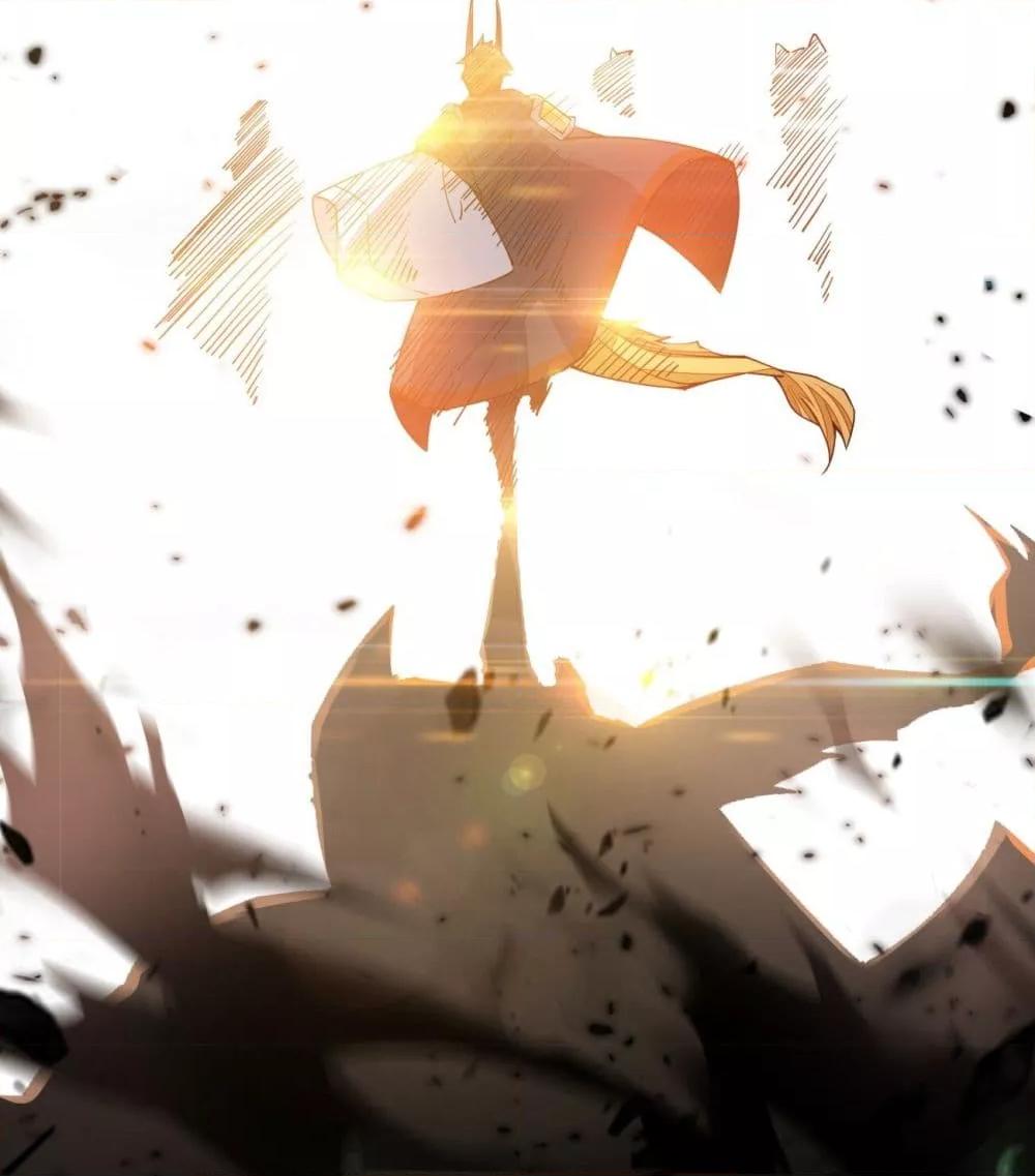 Manga-lc-com อ่านมังงะ อ่านการ์ตูน ออนไลน์ ฟรี Sword God’s Life Is Not That Boring – ชีวิตของเทพนักดาบจะไม่น่าเบื่ออีกต่อไป! ตอนที่ 1 2 3 4 5 6 7 8 9 10 11 12 13 14 ฟรี ไม่มีโฆษณา Manga-lc - อ่าน มังงะ อ่าน การ์ตูน ออนไลน์ อ่านมังงะ ฟรี