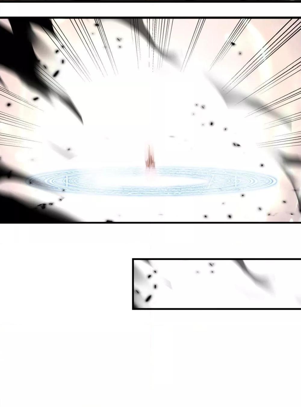 Manga-lc-com อ่านมังงะ อ่านการ์ตูน ออนไลน์ ฟรี Sword God’s Life Is Not That Boring – ชีวิตของเทพนักดาบจะไม่น่าเบื่ออีกต่อไป! ตอนที่ 1 2 3 4 5 6 7 8 9 10 11 12 13 14 ฟรี ไม่มีโฆษณา Manga-lc - อ่าน มังงะ อ่าน การ์ตูน ออนไลน์ อ่านมังงะ ฟรี
