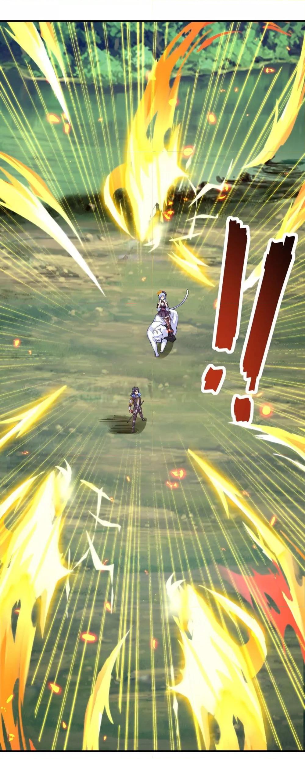 Manga-lc-com อ่านมังงะ อ่านการ์ตูน ออนไลน์ ฟรี Sword God’s Life Is Not That Boring – ชีวิตของเทพนักดาบจะไม่น่าเบื่ออีกต่อไป! ตอนที่ 1 2 3 4 5 6 7 8 9 10 11 12 13 14 ฟรี ไม่มีโฆษณา Manga-lc - อ่าน มังงะ อ่าน การ์ตูน ออนไลน์ อ่านมังงะ ฟรี