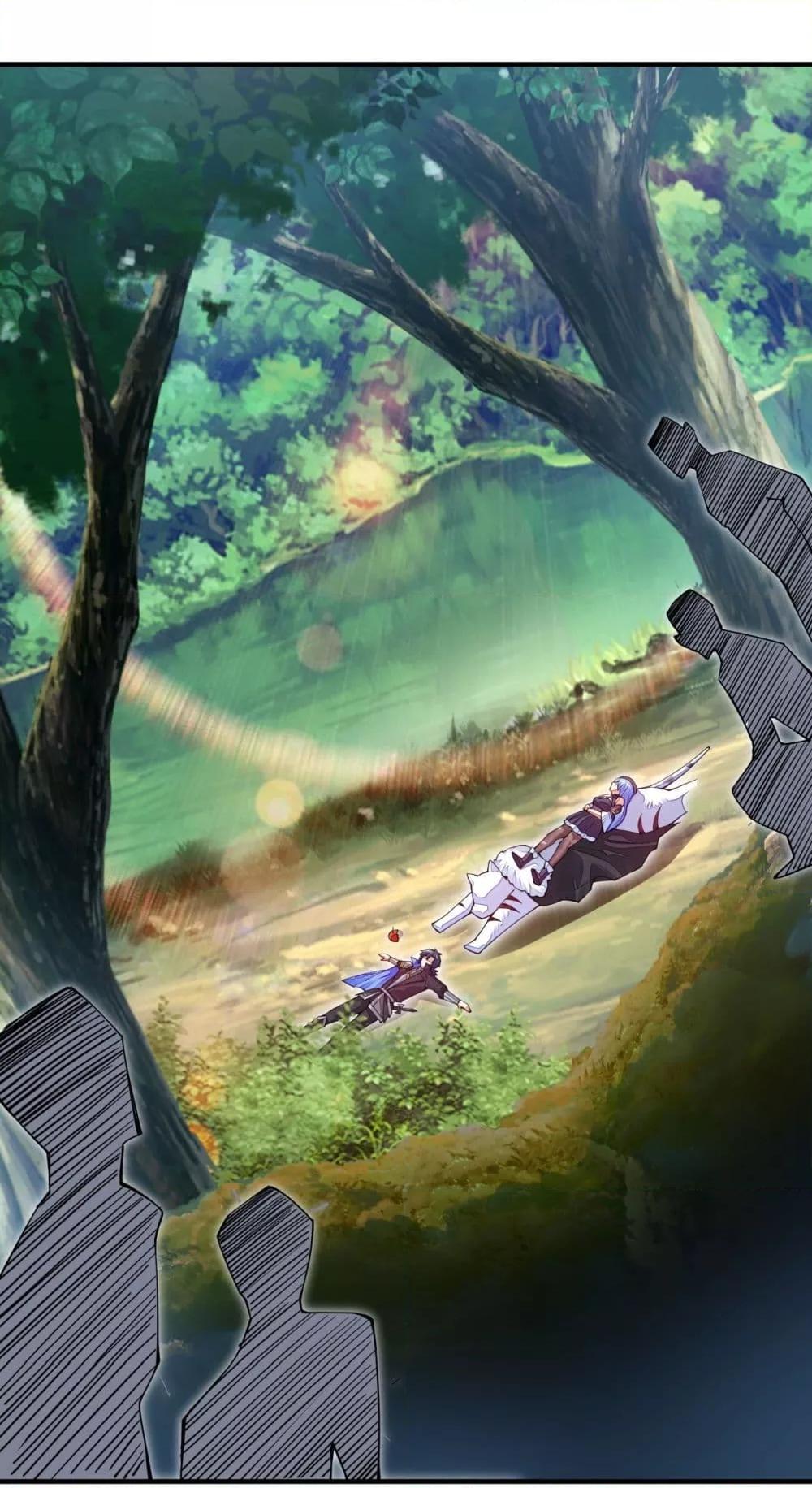 Manga-lc-com อ่านมังงะ อ่านการ์ตูน ออนไลน์ ฟรี Sword God’s Life Is Not That Boring – ชีวิตของเทพนักดาบจะไม่น่าเบื่ออีกต่อไป! ตอนที่ 1 2 3 4 5 6 7 8 9 10 11 12 13 14 ฟรี ไม่มีโฆษณา Manga-lc - อ่าน มังงะ อ่าน การ์ตูน ออนไลน์ อ่านมังงะ ฟรี