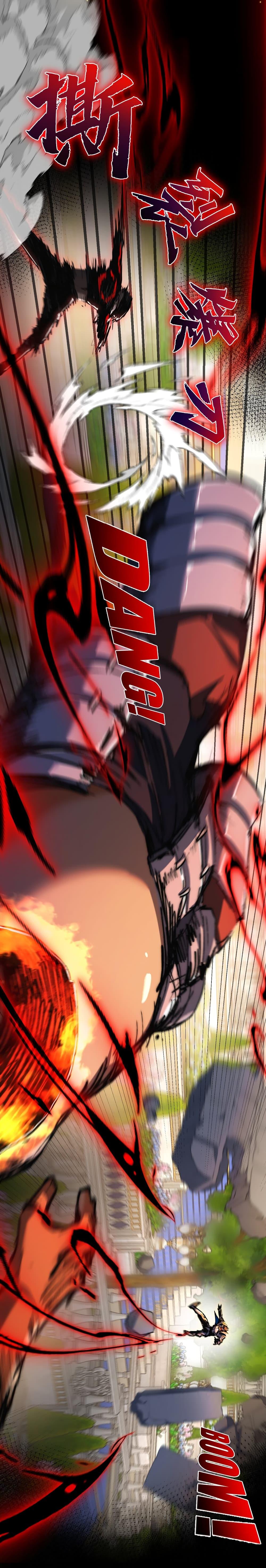 Manga-lc-com อ่านมังงะ อ่านการ์ตูน ออนไลน์ ฟรี I’m The Boss in Magic Moon ตอนที่ 1 2 3 4 5 6 7 8 9 10 11 12 13 14 ฟรี ไม่มีโฆษณา Manga-lc - อ่าน มังงะ อ่าน การ์ตูน ออนไลน์ อ่านมังงะ ฟรี