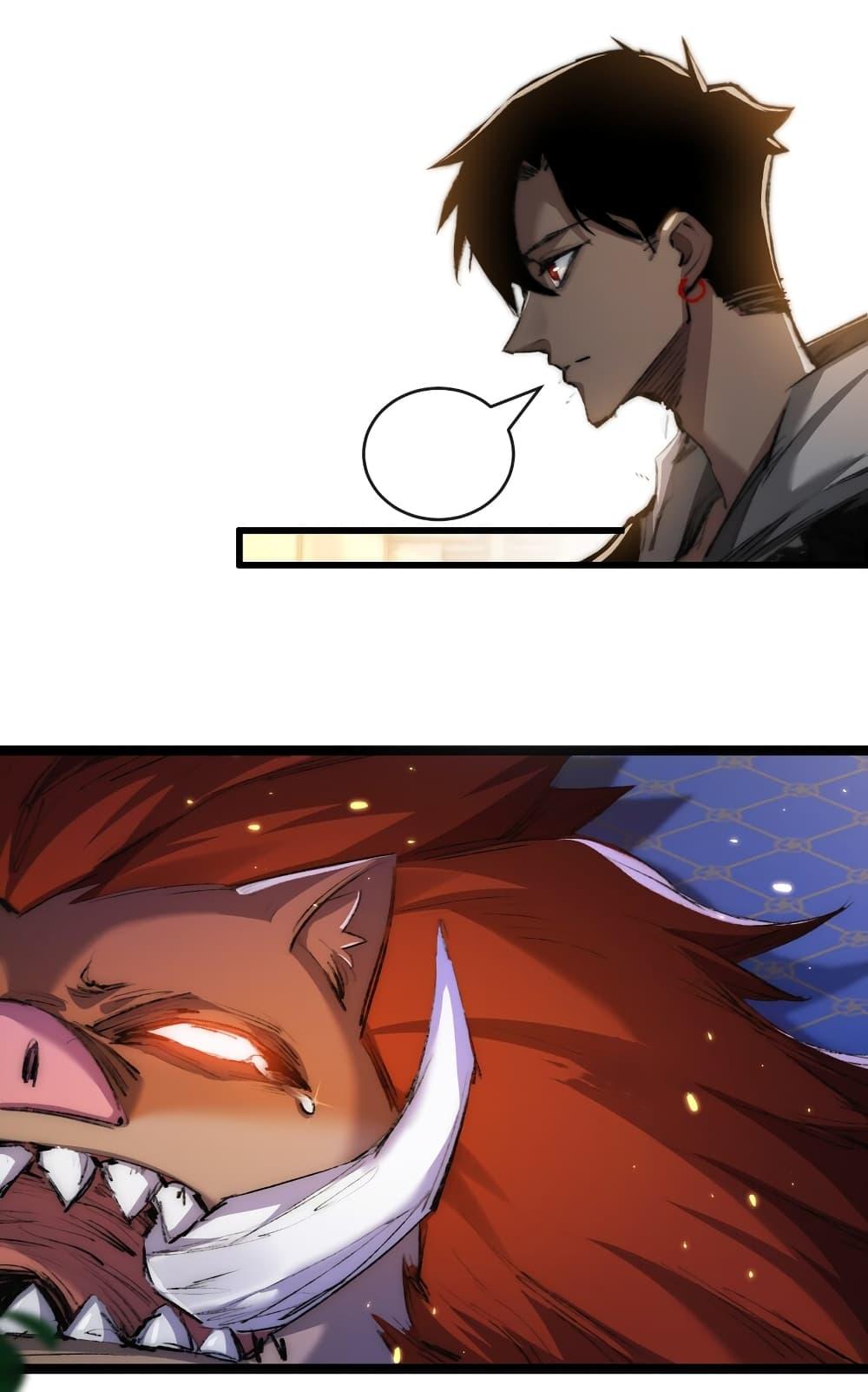 Manga-lc-com อ่านมังงะ อ่านการ์ตูน ออนไลน์ ฟรี I’m The Boss in Magic Moon ตอนที่ 1 2 3 4 5 6 7 8 9 10 11 12 13 14 ฟรี ไม่มีโฆษณา Manga-lc - อ่าน มังงะ อ่าน การ์ตูน ออนไลน์ อ่านมังงะ ฟรี