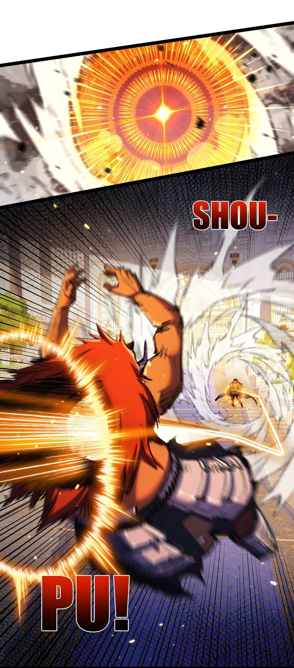 Manga-lc-com อ่านมังงะ อ่านการ์ตูน ออนไลน์ ฟรี I’m The Boss in Magic Moon ตอนที่ 1 2 3 4 5 6 7 8 9 10 11 12 13 14 ฟรี ไม่มีโฆษณา Manga-lc - อ่าน มังงะ อ่าน การ์ตูน ออนไลน์ อ่านมังงะ ฟรี