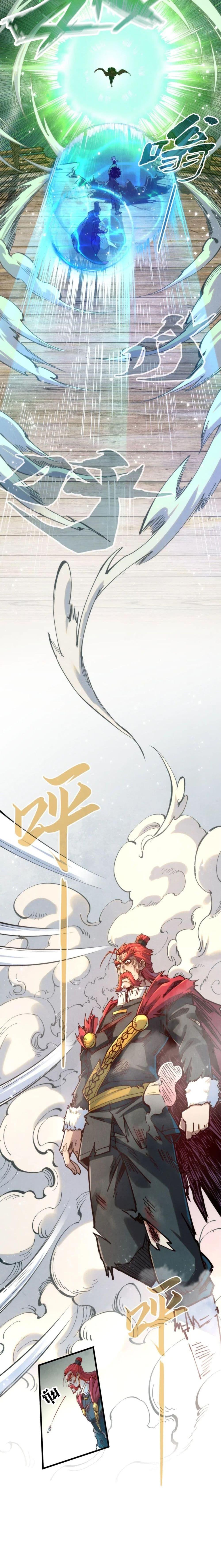 Manga-lc-com อ่านมังงะ อ่านการ์ตูน ออนไลน์ ฟรี The Eternal Supreme ตอนที่ 1 2 3 4 5 6 7 8 9 10 11 12 13 14 ฟรี ไม่มีโฆษณา Manga-lc - อ่าน มังงะ อ่าน การ์ตูน ออนไลน์ อ่านมังงะ ฟรี