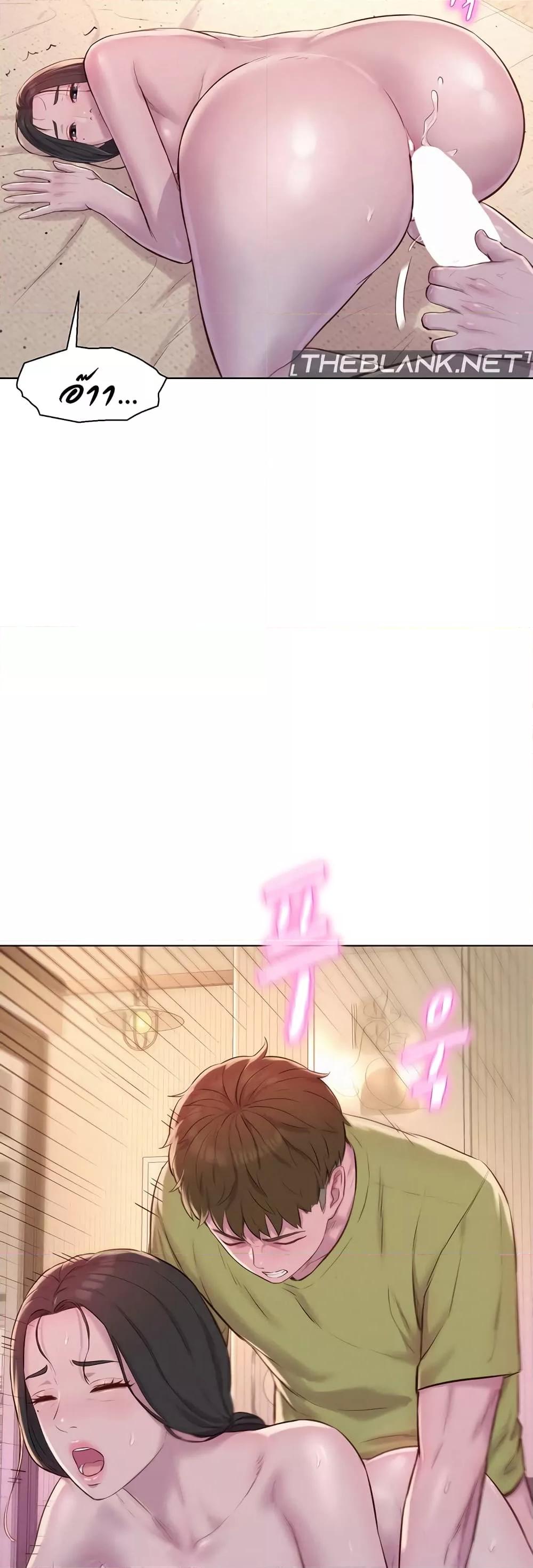 Doujin-Lc- อ่าน โดจิน มังฮวา เกาหลี ญี่ปุ่น จีน แปลไทย Romantic Camping ตอนที่ 1 2 3 4 5 6 7 8 9 10 11 12 13 14 ฟรี ไม่มีโฆษณา อ่าน โดจิน Manhwa เกาหลี ญี่ปุ่น จีน เรามีครบ คัดมาให้เน้นๆ โดจิน 18+ รับประกันความฟินโดย  Doujin Lc
