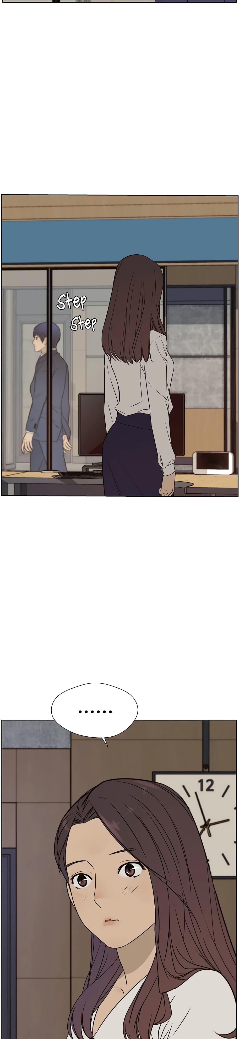Manga-lc-com อ่านมังงะ อ่านการ์ตูน ออนไลน์ ฟรี Real Man ตอนที่ 1 2 3 4 5 6 7 8 9 10 11 12 13 14 ฟรี ไม่มีโฆษณา Manga-lc - อ่าน มังงะ อ่าน การ์ตูน ออนไลน์ อ่านมังงะ ฟรี