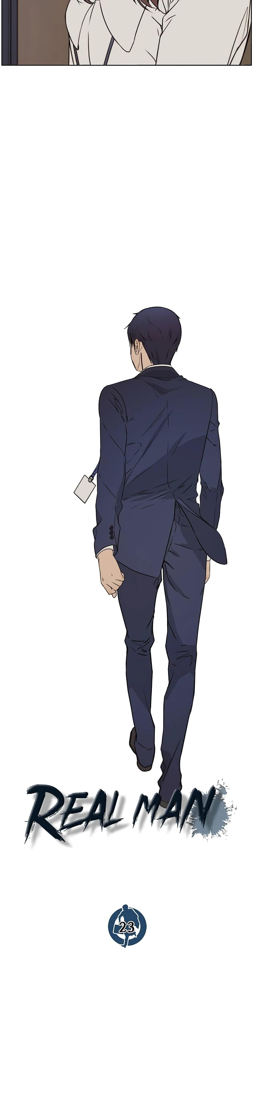 Manga-lc-com อ่านมังงะ อ่านการ์ตูน ออนไลน์ ฟรี Real Man ตอนที่ 1 2 3 4 5 6 7 8 9 10 11 12 13 14 ฟรี ไม่มีโฆษณา Manga-lc - อ่าน มังงะ อ่าน การ์ตูน ออนไลน์ อ่านมังงะ ฟรี