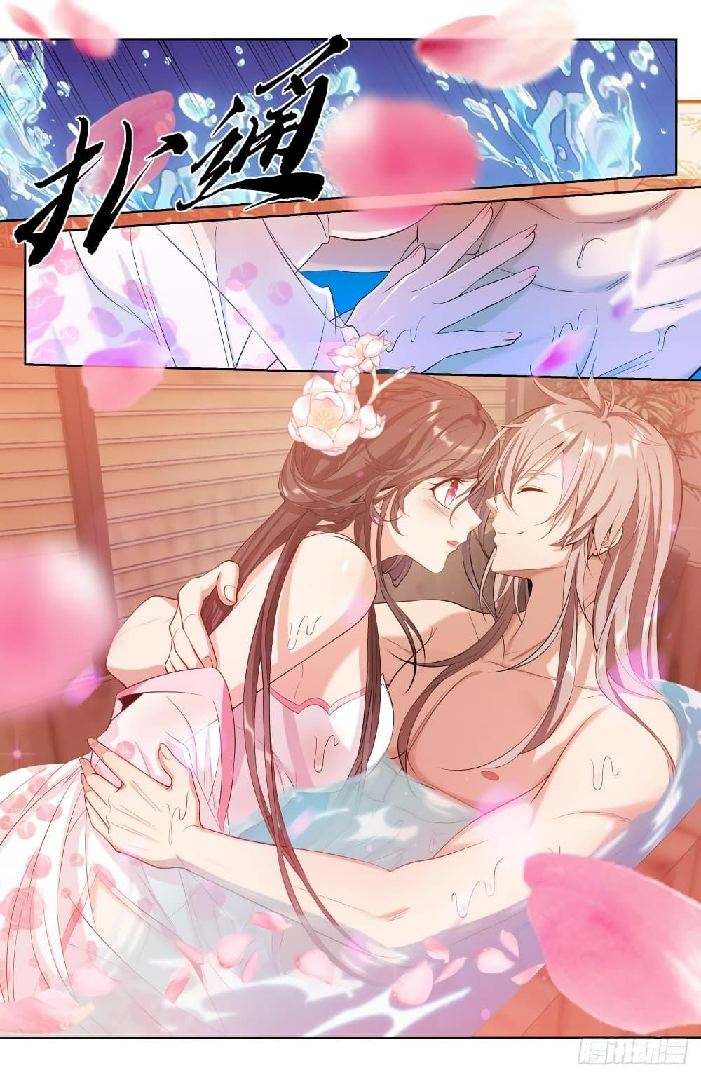 Manga-lc-com อ่านมังงะ อ่านการ์ตูน ออนไลน์ ฟรี Nightwatcher ตอนที่ 1 2 3 4 5 6 7 8 9 10 11 12 13 14 ฟรี ไม่มีโฆษณา Manga-lc - อ่าน มังงะ อ่าน การ์ตูน ออนไลน์ อ่านมังงะ ฟรี