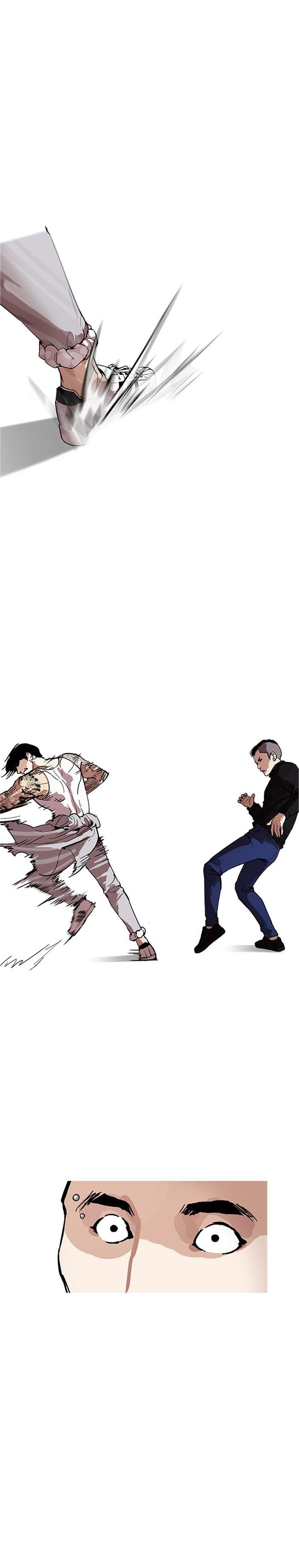 Manga-lc-com อ่านมังงะ อ่านการ์ตูน ออนไลน์ ฟรี Lookism ตอนที่ 1 2 3 4 5 6 7 8 9 10 11 12 13 14 ฟรี ไม่มีโฆษณา Manga-lc - อ่าน มังงะ อ่าน การ์ตูน ออนไลน์ อ่านมังงะ ฟรี