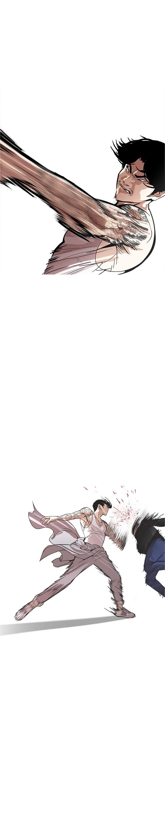 Manga-lc-com อ่านมังงะ อ่านการ์ตูน ออนไลน์ ฟรี Lookism ตอนที่ 1 2 3 4 5 6 7 8 9 10 11 12 13 14 ฟรี ไม่มีโฆษณา Manga-lc - อ่าน มังงะ อ่าน การ์ตูน ออนไลน์ อ่านมังงะ ฟรี