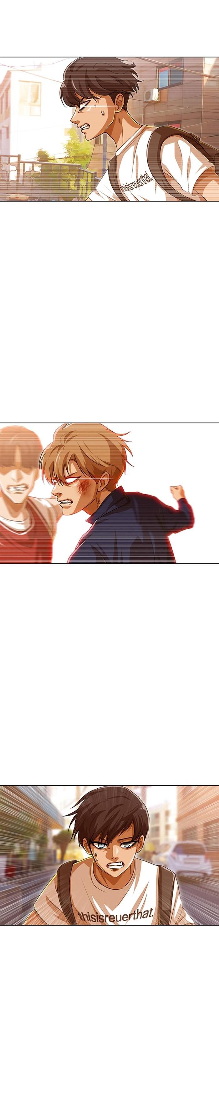 Manga-lc-com อ่านมังงะ อ่านการ์ตูน ออนไลน์ ฟรี Random Chat สาวจากแรนดอมแชต ตอนที่ 1 2 3 4 5 6 7 8 9 10 11 12 13 14 ฟรี ไม่มีโฆษณา Manga-lc - อ่าน มังงะ อ่าน การ์ตูน ออนไลน์ อ่านมังงะ ฟรี