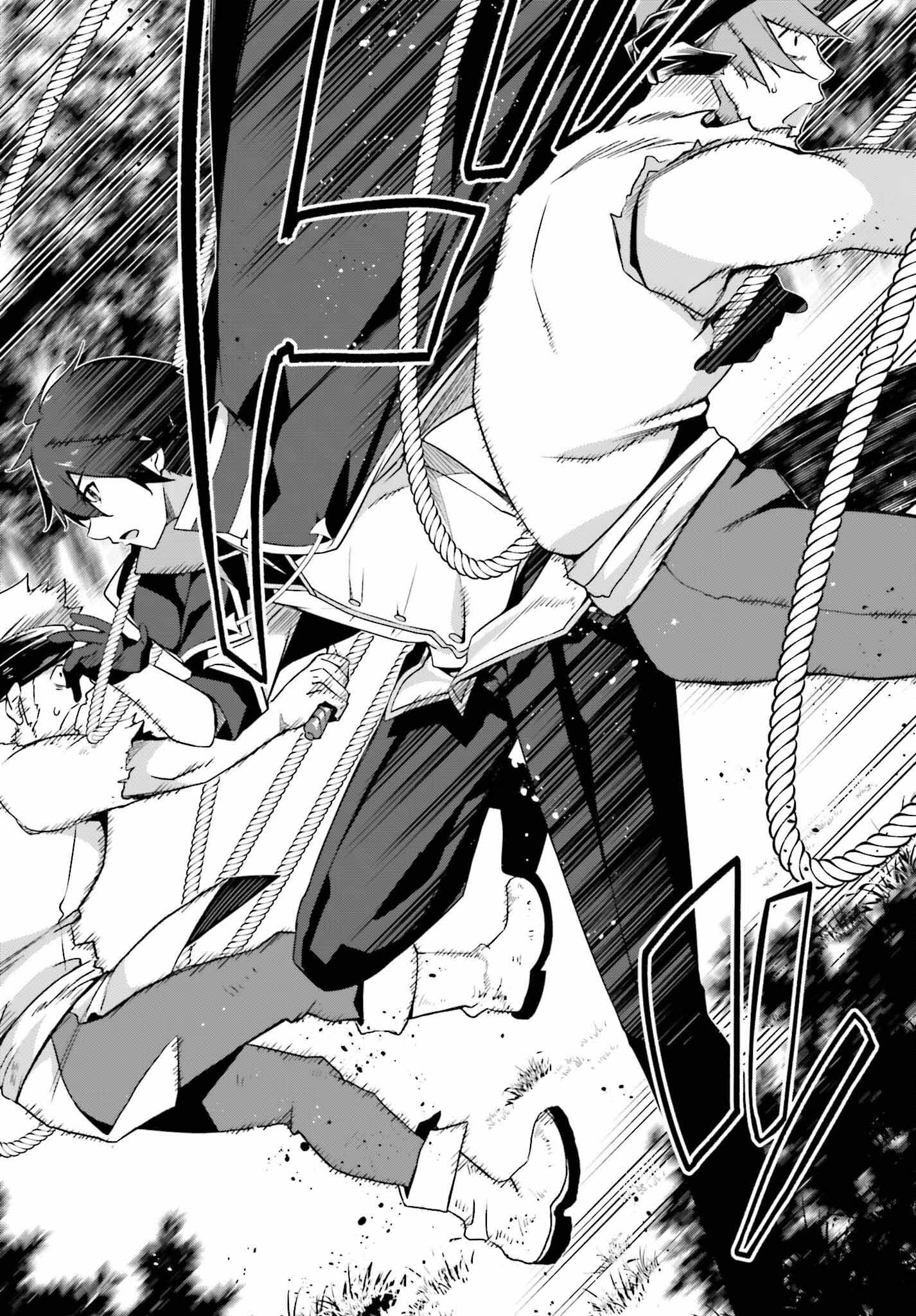 Manga-lc-com อ่านมังงะ อ่านการ์ตูน ออนไลน์ ฟรี Sasen Sareta Muno Oji Ha Jitsuryoku องค์ชายผู้ถูกลดขั้น ขอยึดมั่นจะปกปิดฝีมือ ตอนที่ 1 2 3 4 5 6 7 8 9 10 11 12 13 14 ฟรี ไม่มีโฆษณา Manga-lc - อ่าน มังงะ อ่าน การ์ตูน ออนไลน์ อ่านมังงะ ฟรี