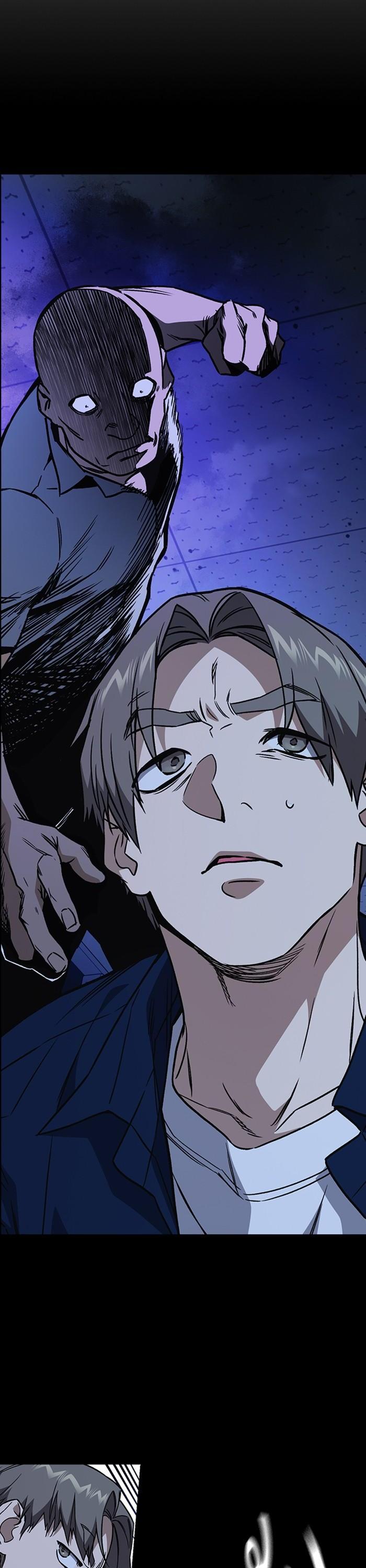 Manga-lc-com อ่านมังงะ อ่านการ์ตูน ออนไลน์ ฟรี Study Group  แก๊งเด็กเรียนห้าวตีน ตอนที่ 1 2 3 4 5 6 7 8 9 10 11 12 13 14 ฟรี ไม่มีโฆษณา Manga-lc - อ่าน มังงะ อ่าน การ์ตูน ออนไลน์ อ่านมังงะ ฟรี