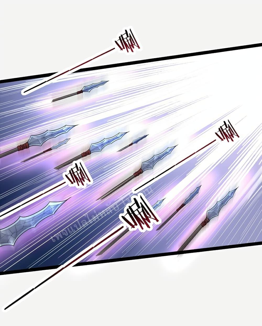 Manga-lc-com อ่านมังงะ อ่านการ์ตูน ออนไลน์ ฟรี Rebirth is the Number One Greatest Villain ตอนที่ 1 2 3 4 5 6 7 8 9 10 11 12 13 14 ฟรี ไม่มีโฆษณา Manga-lc - อ่าน มังงะ อ่าน การ์ตูน ออนไลน์ อ่านมังงะ ฟรี