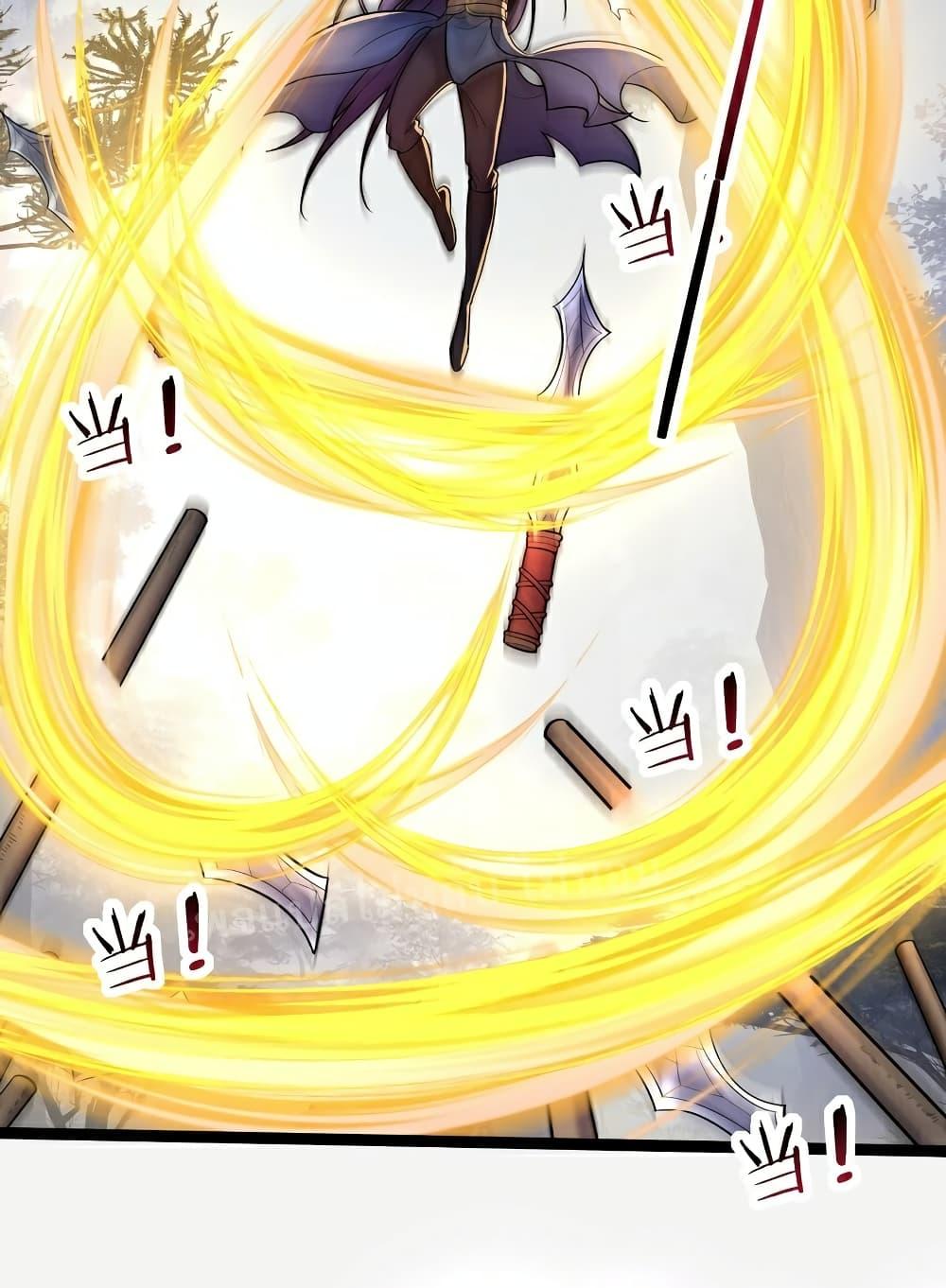Manga-lc-com อ่านมังงะ อ่านการ์ตูน ออนไลน์ ฟรี Rebirth is the Number One Greatest Villain ตอนที่ 1 2 3 4 5 6 7 8 9 10 11 12 13 14 ฟรี ไม่มีโฆษณา Manga-lc - อ่าน มังงะ อ่าน การ์ตูน ออนไลน์ อ่านมังงะ ฟรี