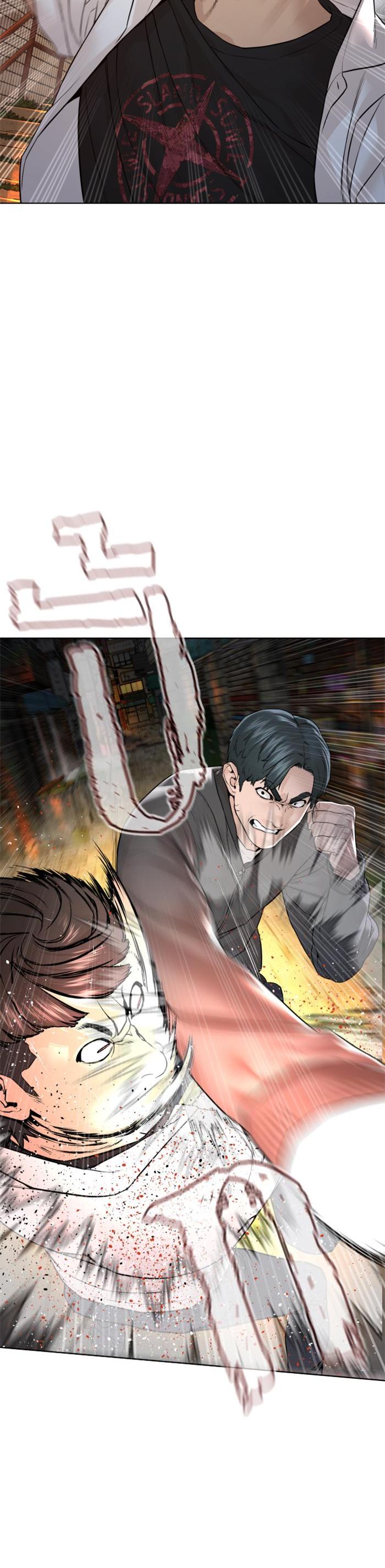 Manga-lc-com อ่านมังงะ อ่านการ์ตูน ออนไลน์ ฟรี How to Fight ตอนที่ 1 2 3 4 5 6 7 8 9 10 11 12 13 14 ฟรี ไม่มีโฆษณา Manga-lc - อ่าน มังงะ อ่าน การ์ตูน ออนไลน์ อ่านมังงะ ฟรี