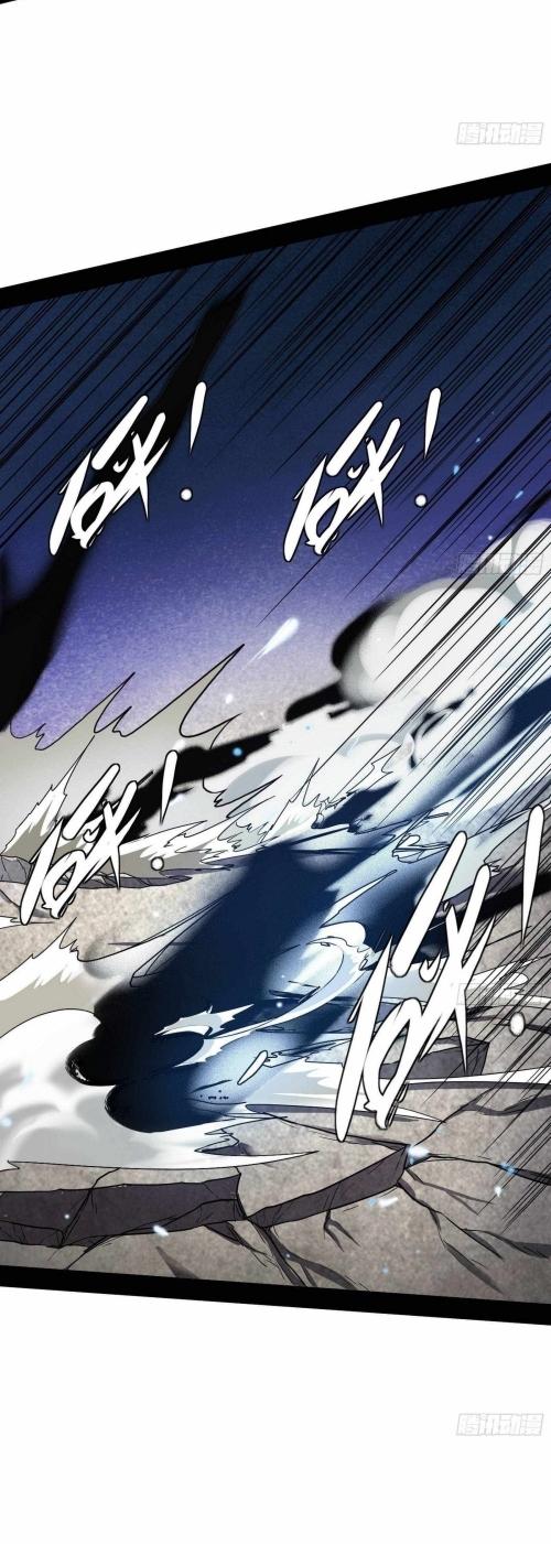 Manga-lc-com อ่านมังงะ อ่านการ์ตูน ออนไลน์ ฟรี I’m an Evil God ตอนที่ 1 2 3 4 5 6 7 8 9 10 11 12 13 14 ฟรี ไม่มีโฆษณา Manga-lc - อ่าน มังงะ อ่าน การ์ตูน ออนไลน์ อ่านมังงะ ฟรี