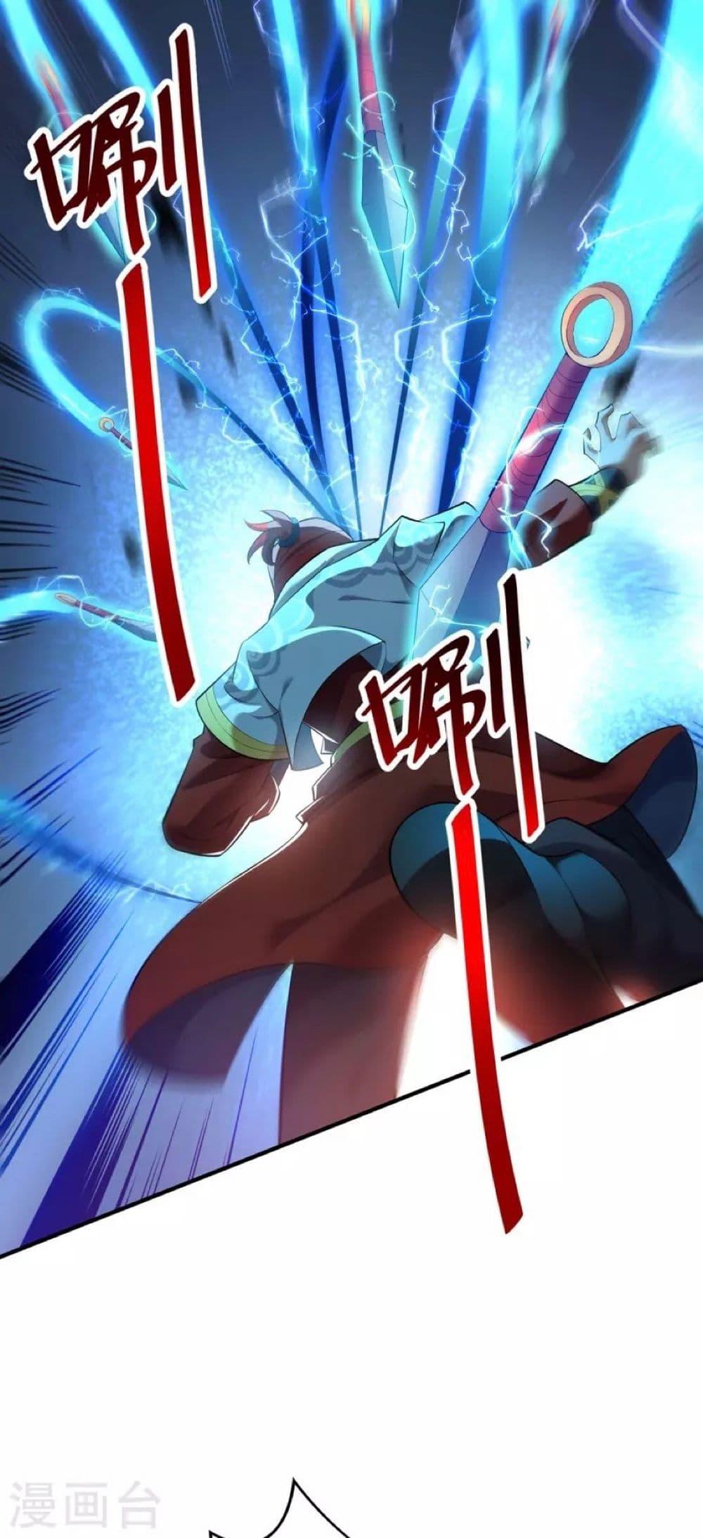 Manga-lc-com อ่านมังงะ อ่านการ์ตูน ออนไลน์ ฟรี Master Loli is invincible in the world ตอนที่ 1 2 3 4 5 6 7 8 9 10 11 12 13 14 ฟรี ไม่มีโฆษณา Manga-lc - อ่าน มังงะ อ่าน การ์ตูน ออนไลน์ อ่านมังงะ ฟรี