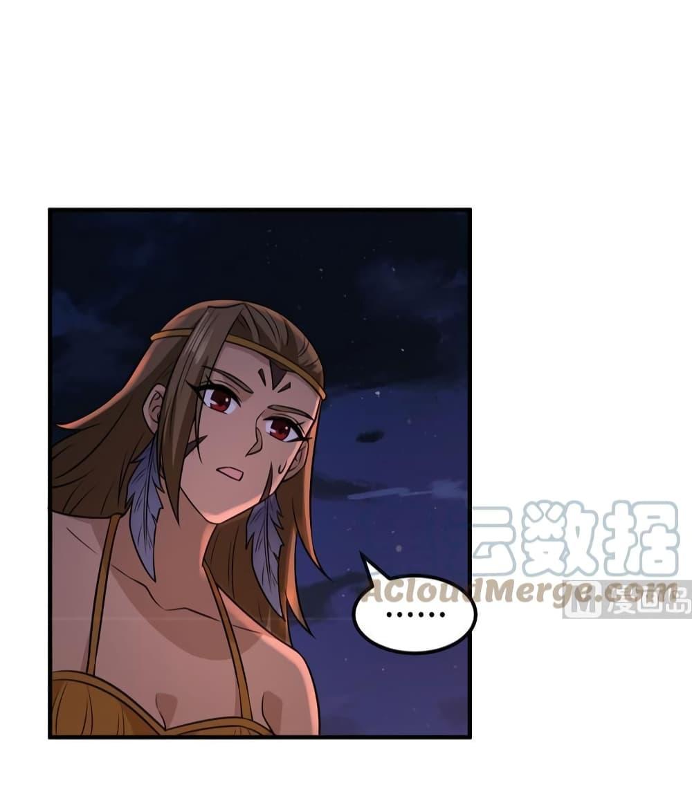 Manga-lc-com อ่านมังงะ อ่านการ์ตูน ออนไลน์ ฟรี Survive on a Deserted Island with Beautiful Girls – เอาตัวรอดด้วยระบบบนเกาะร้างพร้อมกับเหล่าสาวงาม ตอนที่ 1 2 3 4 5 6 7 8 9 10 11 12 13 14 ฟรี ไม่มีโฆษณา Manga-lc - อ่าน มังงะ อ่าน การ์ตูน ออนไลน์ อ่านมังงะ ฟรี