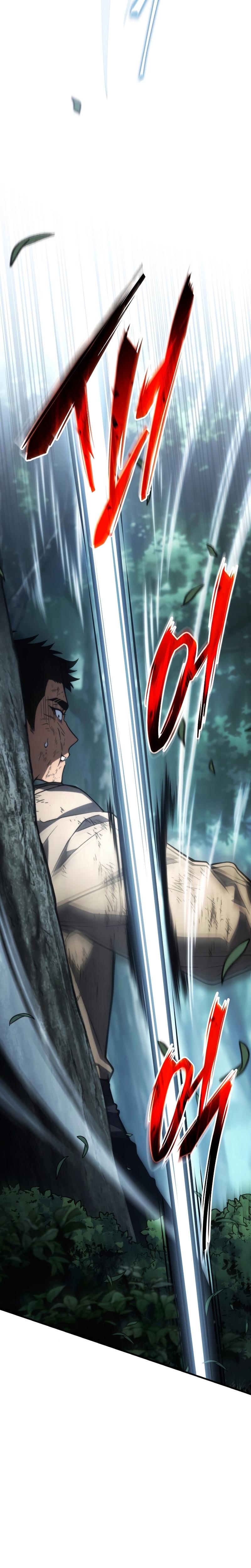 Manga-lc-com อ่านมังงะ อ่านการ์ตูน ออนไลน์ ฟรี The Max-Level Player 100th Regression ตอนที่ 1 2 3 4 5 6 7 8 9 10 11 12 13 14 ฟรี ไม่มีโฆษณา Manga-lc - อ่าน มังงะ อ่าน การ์ตูน ออนไลน์ อ่านมังงะ ฟรี