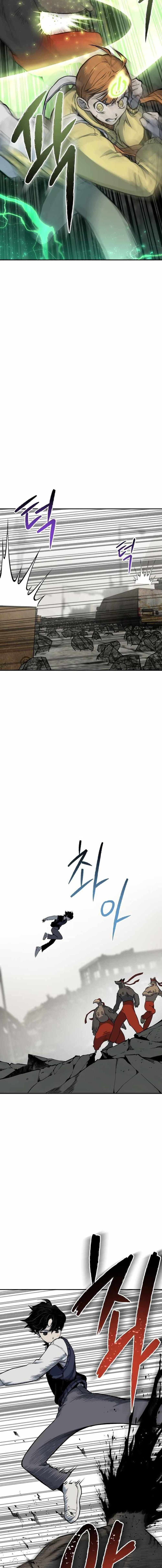 Manga-lc-com อ่านมังงะ อ่านการ์ตูน ออนไลน์ ฟรี ZomGan ตอนที่ 1 2 3 4 5 6 7 8 9 10 11 12 13 14 ฟรี ไม่มีโฆษณา Manga-lc - อ่าน มังงะ อ่าน การ์ตูน ออนไลน์ อ่านมังงะ ฟรี