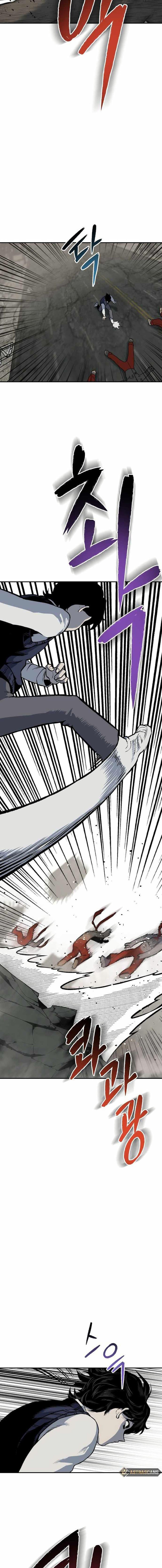 Manga-lc-com อ่านมังงะ อ่านการ์ตูน ออนไลน์ ฟรี ZomGan ตอนที่ 1 2 3 4 5 6 7 8 9 10 11 12 13 14 ฟรี ไม่มีโฆษณา Manga-lc - อ่าน มังงะ อ่าน การ์ตูน ออนไลน์ อ่านมังงะ ฟรี