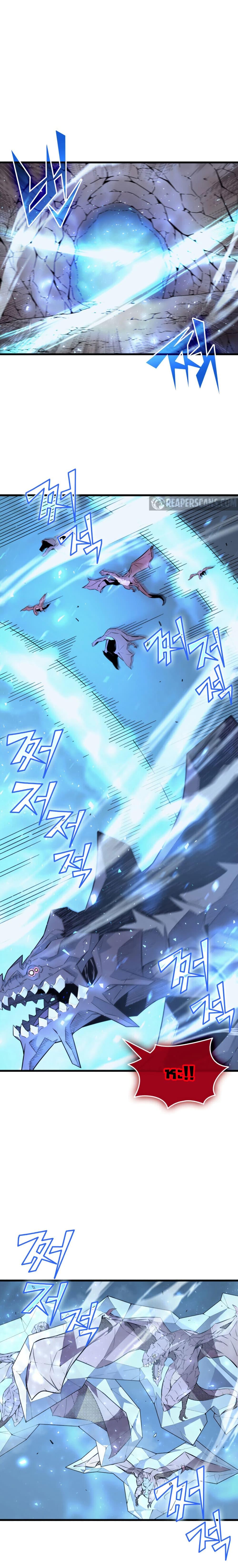 Manga-lc-com อ่านมังงะ อ่านการ์ตูน ออนไลน์ ฟรี The Great Mage Returns After 4000 Years ตอนที่ 1 2 3 4 5 6 7 8 9 10 11 12 13 14 ฟรี ไม่มีโฆษณา Manga-lc - อ่าน มังงะ อ่าน การ์ตูน ออนไลน์ อ่านมังงะ ฟรี