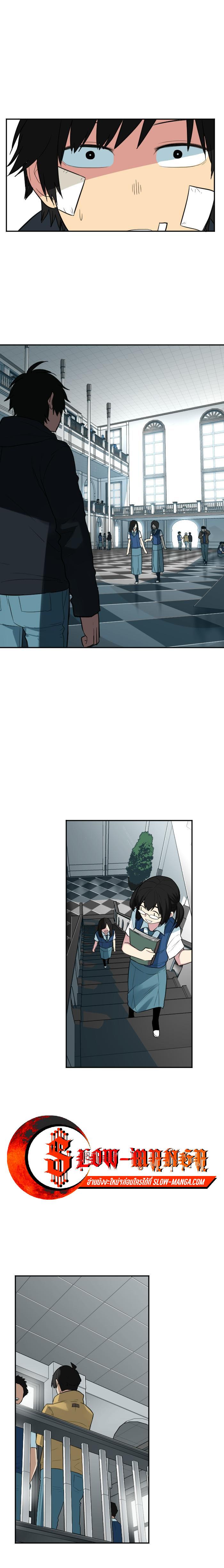 Manga-lc-com อ่านมังงะ อ่านการ์ตูน ออนไลน์ ฟรี GoodBad Fortune ตอนที่ 1 2 3 4 5 6 7 8 9 10 11 12 13 14 ฟรี ไม่มีโฆษณา Manga-lc - อ่าน มังงะ อ่าน การ์ตูน ออนไลน์ อ่านมังงะ ฟรี