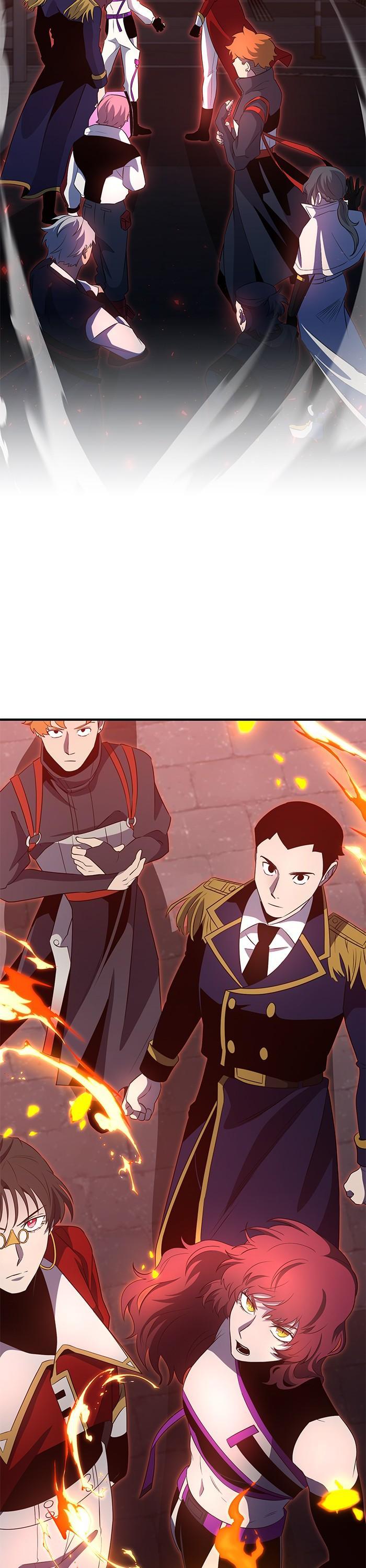 Manga-lc-com อ่านมังงะ อ่านการ์ตูน ออนไลน์ ฟรี 990k Ex-Life Hunter ตอนที่ 1 2 3 4 5 6 7 8 9 10 11 12 13 14 ฟรี ไม่มีโฆษณา Manga-lc - อ่าน มังงะ อ่าน การ์ตูน ออนไลน์ อ่านมังงะ ฟรี