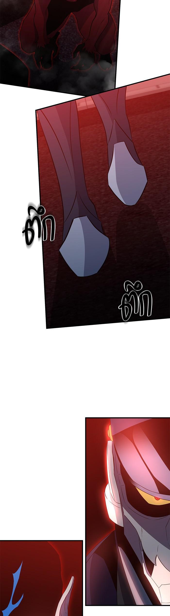 Manga-lc-com อ่านมังงะ อ่านการ์ตูน ออนไลน์ ฟรี 990k Ex-Life Hunter ตอนที่ 1 2 3 4 5 6 7 8 9 10 11 12 13 14 ฟรี ไม่มีโฆษณา Manga-lc - อ่าน มังงะ อ่าน การ์ตูน ออนไลน์ อ่านมังงะ ฟรี